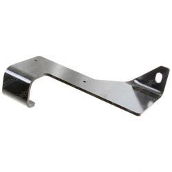 Picture of Bracket Fire Ex