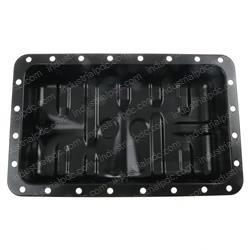 Picture of Oil Pan