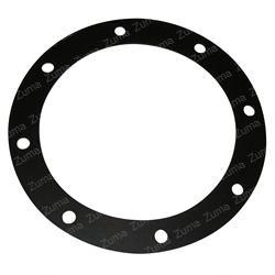 449810