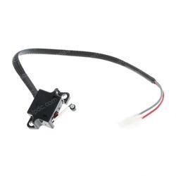 Picture of Inching Switch Assembly