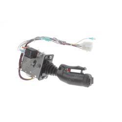 Picture of Controller - 3 Speed Joystick
