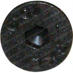 Picture of Screw