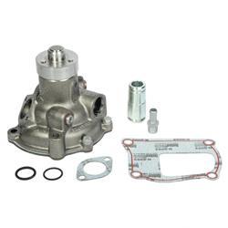 Picture of Waterpump