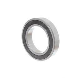 Picture of Bearing - Ball Single Seal