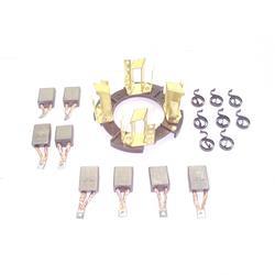 Picture of Brush Spring Kit - Holder