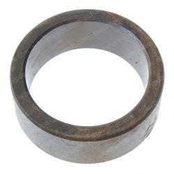 Picture of Spacer