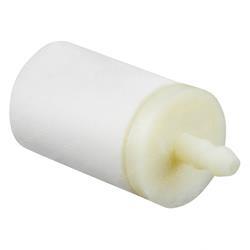 Picture of Filter - Fuel