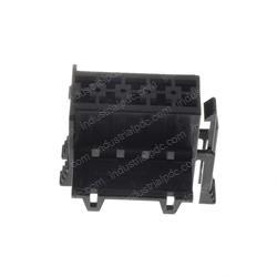 Picture of Connectorplug