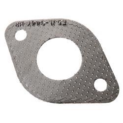 Picture of Pipe- Air Inlet