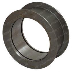 Picture of Sheave - Chain