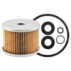 clff221 FILTER - FUEL CARTRIDGE