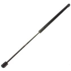 Picture of Spring-20 in 150lb Gas