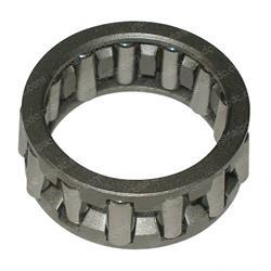 Picture of Bearing - Needle