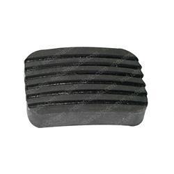 Picture of Pad - Pedal