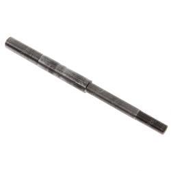 Picture of Shaft