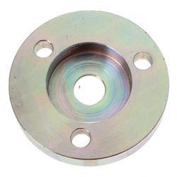 Picture of Cap Slip Ring