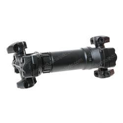 Picture of U-Joint As