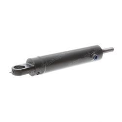 Picture of Cylinder - Power Steering