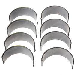 Picture of Brgconnrod