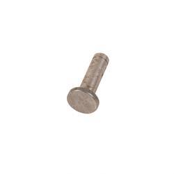 cr82620 PIN - LINK