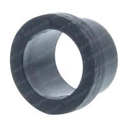 Picture of Spacer