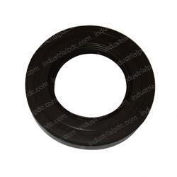 Picture of Seal - Oil