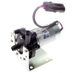 Picture of Pump - Water 36vdc . Gpm Psi