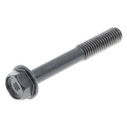Picture of Bolt-Flange