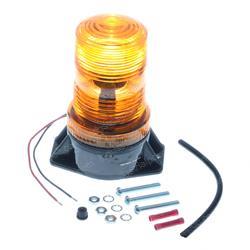 Picture of Strobe Ml5 Led - 12-80v Amb