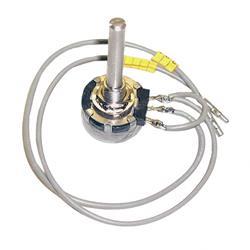 Picture of Potentiometer