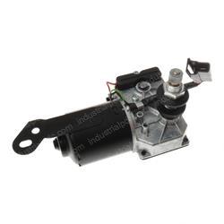 Picture of Motor - Wiper