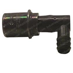 Picture of Valve - Pcv