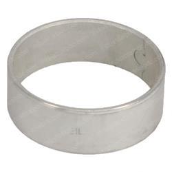 Picture of Bushing, Connecting Rod