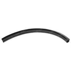 Picture of Moulding