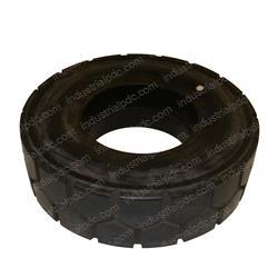 Picture of Tire - 4.00 X 8