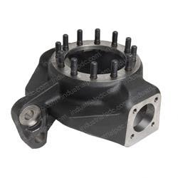 Picture of Assembly, Steering Knuckle