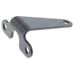 Picture of Bracket - Mirror