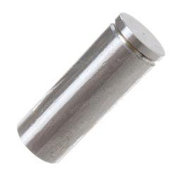 Picture of Shaft - Pulley