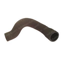 Picture of Hose - Radiator Upper