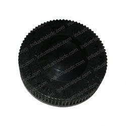 Picture of Cap Assembly - Oil