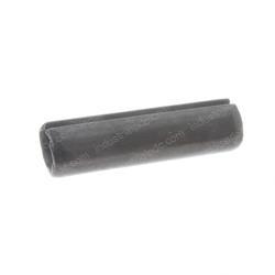 Picture of Pin
