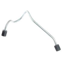 Picture of Pipe,injecti