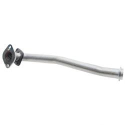 Picture of Tube - Exhaust Flng