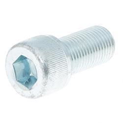 Picture of Scr Hshc .50-20x1