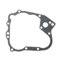 Picture of Gasket - Transmission Axle Case