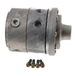 Picture of Vaporizer -Reg Primary 13.5psi