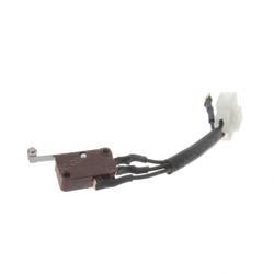 Picture of Switch Kit