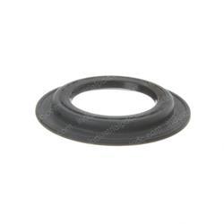 Picture of Seal