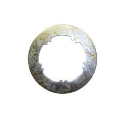 Picture of Disc - Brake