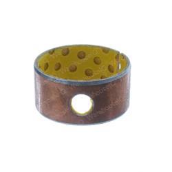 CROWN 065084-013 BUSHING